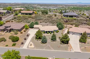 888 S Lakeview Dr, Prescott, AZ 86301 - Photo 44