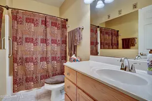 888 S Lakeview Dr, Prescott, AZ 86301 - Photo 26