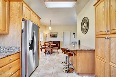 888 S Lakeview Drive, Prescott, AZ 86301 - Photo 16