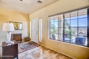 888 S Lakeview Dr, Prescott, AZ 86301 - Photo 6