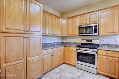 888 S Lakeview Drive, Prescott, AZ 86301 - Photo 14