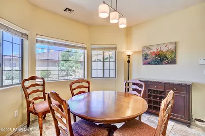 888 S Lakeview Drive, Prescott, AZ 86301 - Photo 12