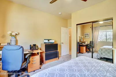 888 S Lakeview Drive, Prescott, AZ 86301 - Photo 24