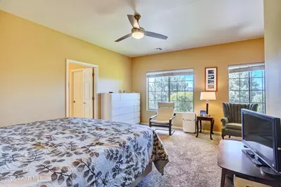 888 S Lakeview Drive, Prescott, AZ 86301 - Photo 18