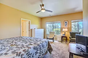 888 S Lakeview Dr, Prescott, AZ 86301 - Photo 18