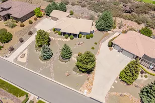 888 S Lakeview Dr, Prescott, AZ 86301 - Photo 34