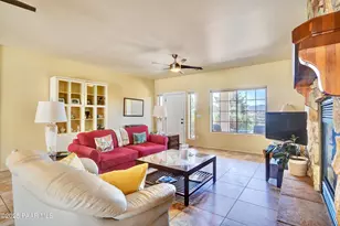 888 S Lakeview Dr, Prescott, AZ 86301 - Photo 8