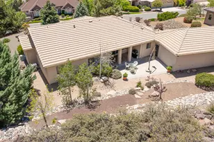 888 S Lakeview Dr, Prescott, AZ 86301 - Photo 32