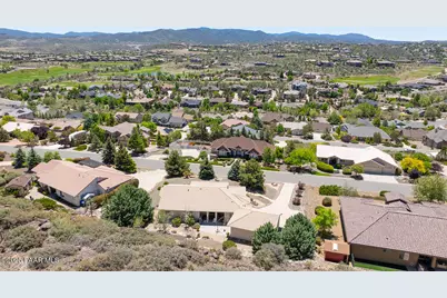 888 S Lakeview Drive, Prescott, AZ 86301 - Photo 40