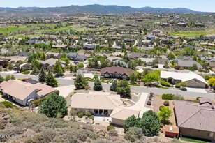 888 S Lakeview Dr, Prescott, AZ 86301 - Photo 40