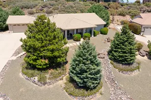 888 S Lakeview Dr, Prescott, AZ 86301 - Photo 34
