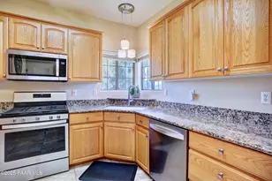888 S Lakeview Dr, Prescott, AZ 86301 - Photo 16