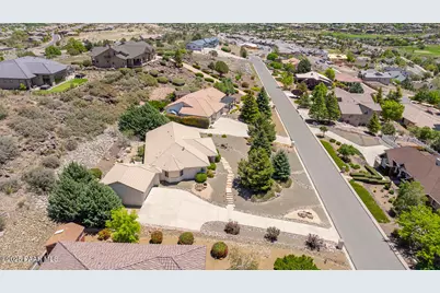 888 S Lakeview Drive, Prescott, AZ 86301 - Photo 42