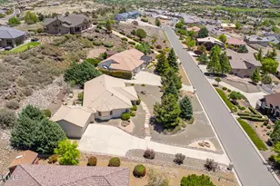 888 S Lakeview Dr, Prescott, AZ 86301 - Photo 42