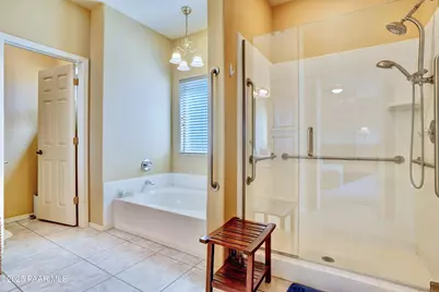 888 S Lakeview Drive, Prescott, AZ 86301 - Photo 20