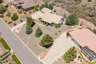 888 S Lakeview Dr, Prescott, AZ 86301 - Photo 36