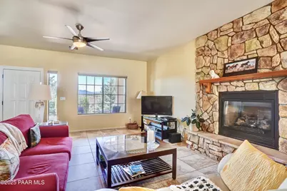 888 S Lakeview Drive, Prescott, AZ 86301 - Photo 8