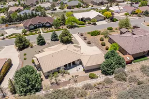 888 S Lakeview Dr, Prescott, AZ 86301 - Photo 42