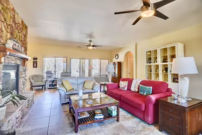 888 S Lakeview Drive, Prescott, AZ 86301 - Photo 10