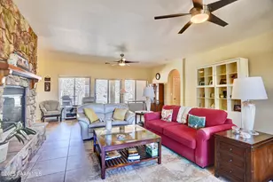 888 S Lakeview Dr, Prescott, AZ 86301 - Photo 10