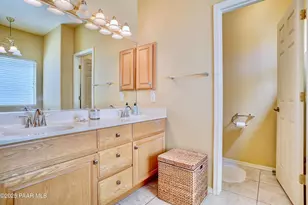888 S Lakeview Dr, Prescott, AZ 86301 - Photo 22
