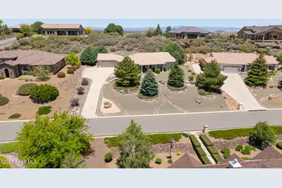 888 S Lakeview Drive, Prescott, AZ 86301 - Photo 40