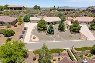 888 S Lakeview Dr, Prescott, AZ 86301 - Photo 40