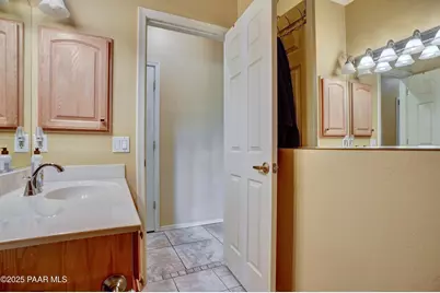 888 S Lakeview Drive, Prescott, AZ 86301 - Photo 26