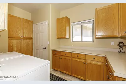 888 S Lakeview Drive, Prescott, AZ 86301 - Photo 28