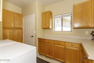 888 S Lakeview Dr, Prescott, AZ 86301 - Photo 28