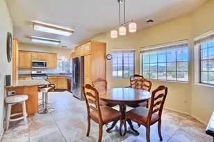 888 S Lakeview Dr, Prescott, AZ 86301 - Photo 12