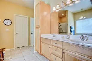 888 S Lakeview Dr, Prescott, AZ 86301 - Photo 22