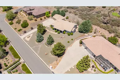 888 S Lakeview Drive, Prescott, AZ 86301 - Photo 32