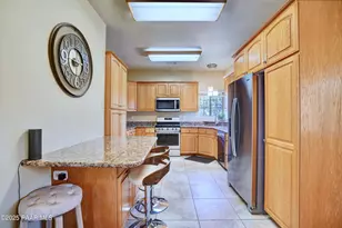 888 S Lakeview Dr, Prescott, AZ 86301 - Photo 14