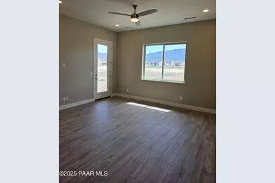 9827 N Constellation Court, Prescott Valley, AZ 86315 - Photo 28