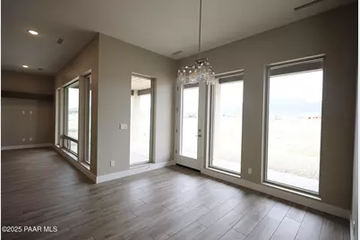 9827 N Constellation Court, Prescott Valley, AZ 86315 - Photo 24