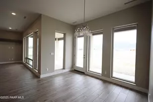 9827 N Constellation Ct, Prescott Valley, AZ 86315 - Photo 24