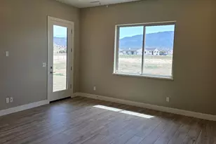 9827 N Constellation Ct, Prescott Valley, AZ 86315 - Photo 24