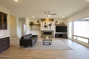 9827 N Constellation Ct, Prescott Valley, AZ 86315 - Photo 20