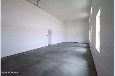 9827 N Constellation Court, Prescott Valley, AZ 86315 - Photo 56