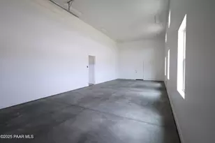 9827 N Constellation Ct, Prescott Valley, AZ 86315 - Photo 56