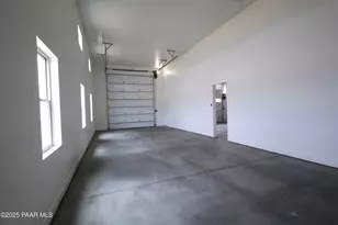 9827 N Constellation Ct, Prescott Valley, AZ 86315 - Photo 50