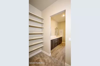 9827 N Constellation Court, Prescott Valley, AZ 86315 - Photo 36