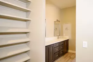 9827 N Constellation Ct, Prescott Valley, AZ 86315 - Photo 36