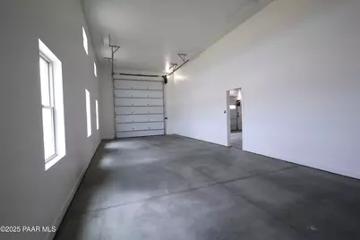 9827 N Constellation Court, Prescott Valley, AZ 86315 - Photo 54