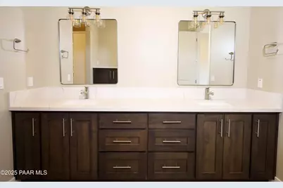 9827 N Constellation Court, Prescott Valley, AZ 86315 - Photo 30