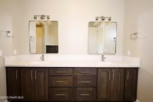 9827 N Constellation Ct, Prescott Valley, AZ 86315 - Photo 30