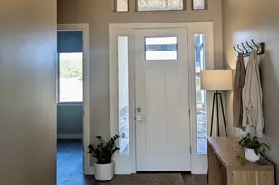 9827 N Constellation Ct, Prescott Valley, AZ 86315 - Photo 14