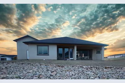 9827 N Constellation Court, Prescott Valley, AZ 86315 - Photo 8