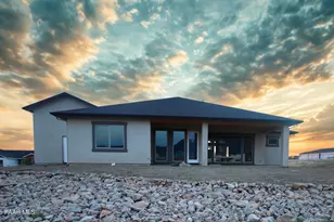 9827 N Constellation Ct, Prescott Valley, AZ 86315 - Photo 8